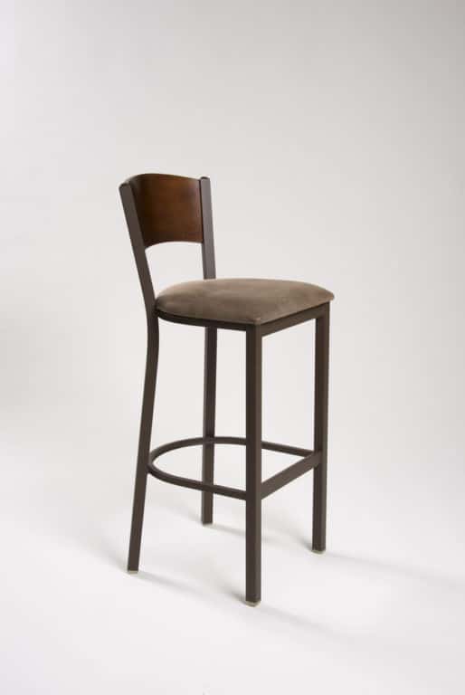 Barstools Waco Manufacturing