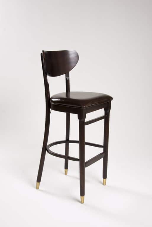 Barstools Waco Manufacturing