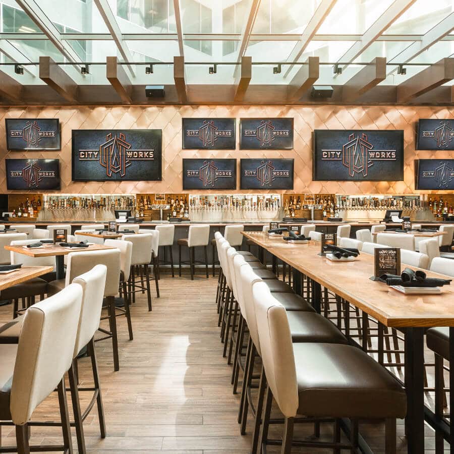 Waco Manufacturing Inc