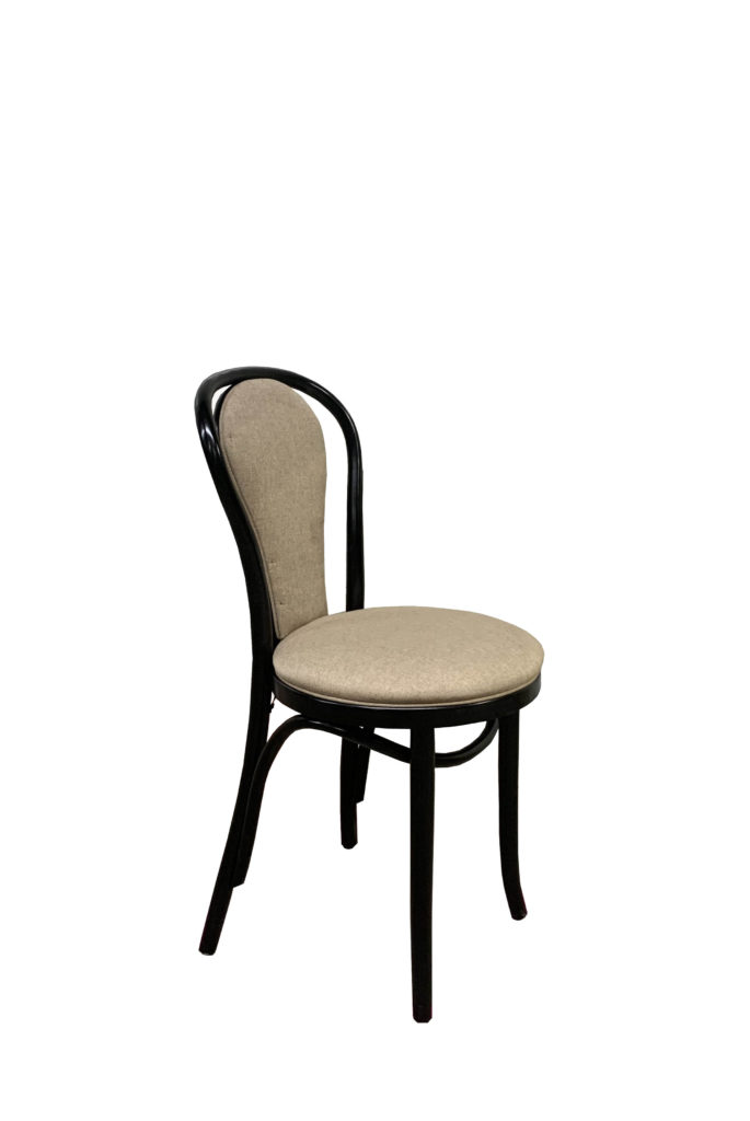 Chairs Waco Manufacturing